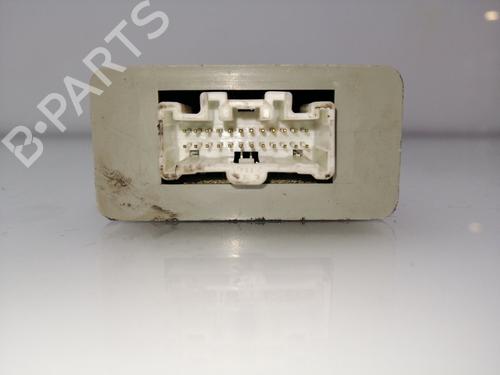 Module électronique MAZDA CX-7 (ER) 2.3 MZR DISI Turbo AWD (ER3P) | BP25281959M83 
