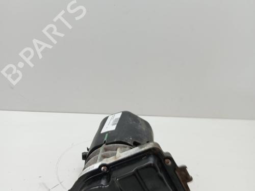 Steering pump CITROËN C5 III (RD_) 1.6 HDi 110 (RD9HZC) | BP23339182M99