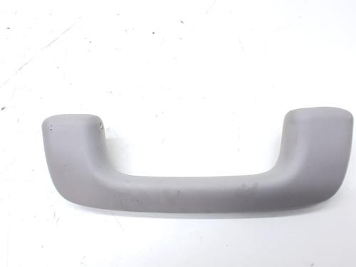Used Interior roof handle Interior roof handle HYUNDAI i20 ACTIVE (IB, GB) 1.0 T-GDI (101 hp) 34708044 34708044