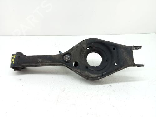Used Right rear suspension arm KIA CEE'D Sportswagon (JD) 1.6 CRDi 128 (128 hp) 29116395