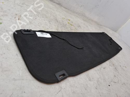 Rear parcel shelf PEUGEOT 108 1.2 | BP23365629C85 
