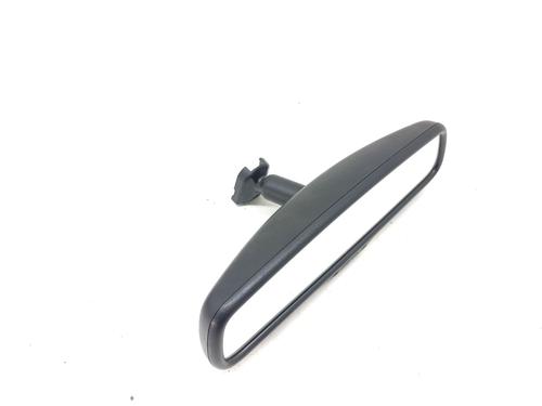 Rear mirror NISSAN QASHQAI II (J11, J11_) 1.2 DIG-T | BP29228165I6 