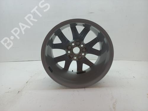 Rim SEAT LEON Sportstourer (KL8, KLD) 1.0 TSI | BP29500085C45 