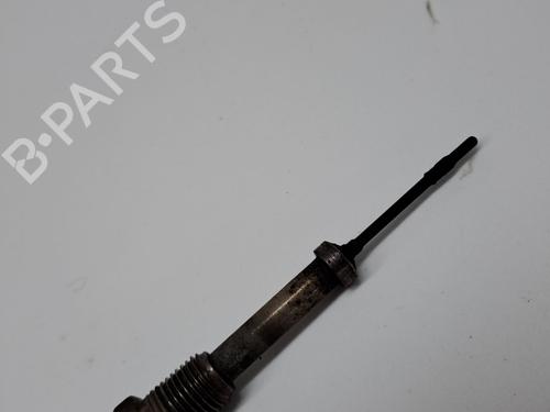Elektronisk sensor SUBARU FORESTER (SH_) 2.0 D AWD (SHH, SHD, SHN) | BP28956718M84 