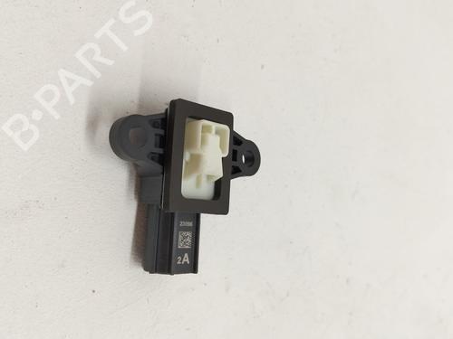 Electronic sensor HYUNDAI i10 III (AC3, AI3) 1.0 MPi | BP24515427M84