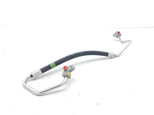 Used AC pipe TOYOTA YARIS (_P13_) 1.5 Hybrid (NHP130_, NHP130) (101 hp) 28956876