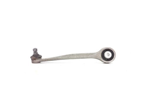 Used Right front suspension arm AUDI Q5 (8RB) 2.0 TDI (150 hp) 26594530