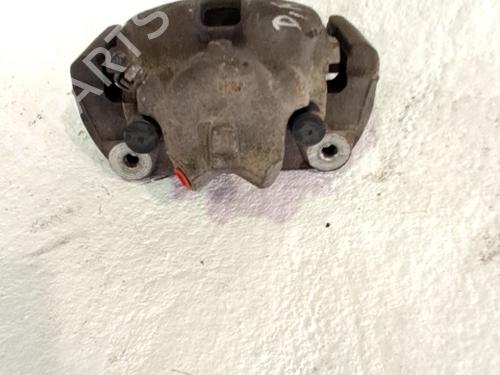 Bremssattel rechts vorne BMW X3 (E83) 2.0 d | BP29559102M104