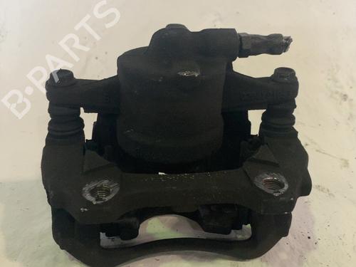 Right front brake caliper OPEL CORSA D (S07) 1.4 (L08, L68) | BP33815751M104 - Image 2