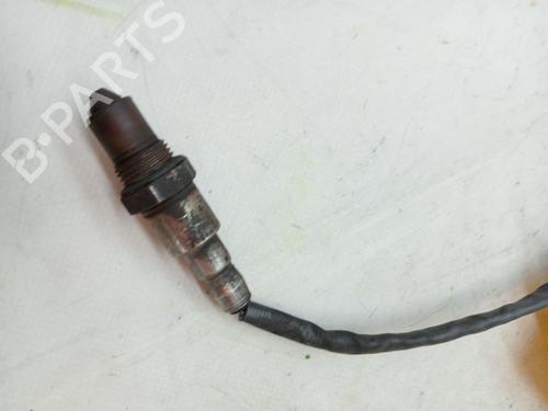Electronic sensor BMW 1 (F20) 116 d | BP23360883M84 