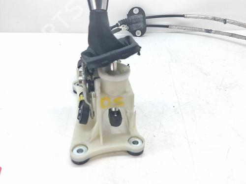 Gear lever VOLVO XC60 I SUV (156) D3 | BP28957116M90 