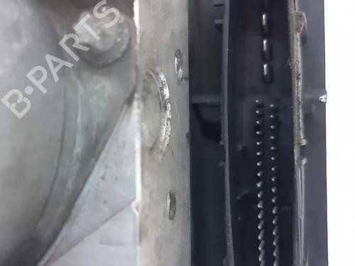 ABS pump SMART FORFOUR (454) 1.5 CDI (454.001) | BP36539439M43 - Image 3