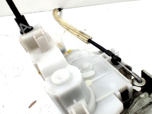 rear-left-lock-fiat-tipo-estate-356_-357_-2016-33764633 main image