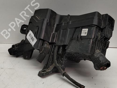 Fuse box KIA NIRO II (SG2) 1.6 GDi Hybrid | BP39555311E1 - Image 5