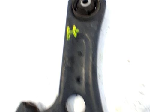 Left front suspension arm HYUNDAI i20 III (BC3, BI3) 1.0 T-GDI | BP32228752M12