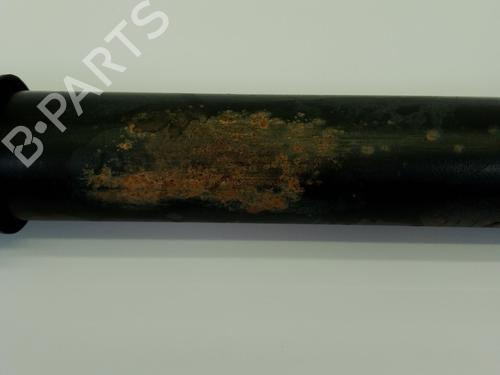 Right rear shock absorber CITROËN C3 AIRCROSS II (2R_, 2C_) 1.6 BlueHDi 100 (2CBHYB) | BP29500009M19 