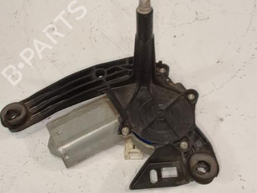 Rear wiper motor CITROËN BERLINGO MULTISPACE (B9) 1.6 HDi 90 | BP36407282M102 - Image 2