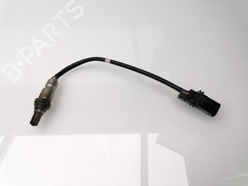 Electronic sensor PEUGEOT 308 II (LB_, LP_, LW_, LH_, L3_) 1.6 HDi / BlueHDi 115 | BP23937655M84 