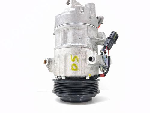 Heater blower motor HYUNDAI i20 III (BC3, BI3) 1.0 T-GDI | BP28037884M62