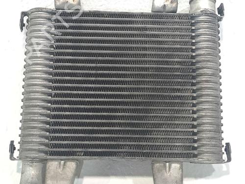 Intercooler KIA CARNIVAL II (GQ) 2.9 CRDi (144 hp) 29179874