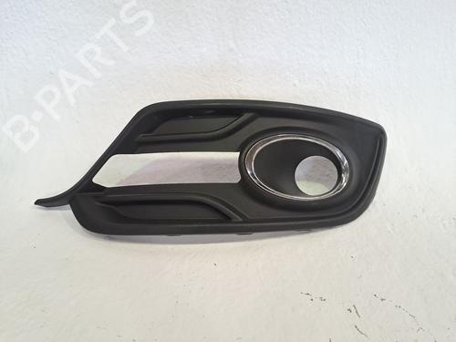 Used Electronic module RENAULT MEGANE III Hatchback (BZ0/1_, B3_) 1.2 TCe (BZ2B, BZ11) (116 hp) 27463377