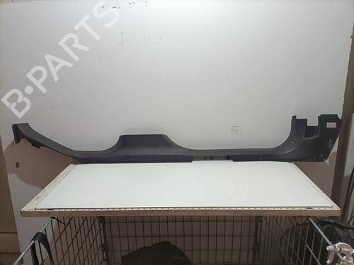 Used Other OPEL INSIGNIA A Saloon (G09) 2.0 CDTI (69) (131 hp) 28336893