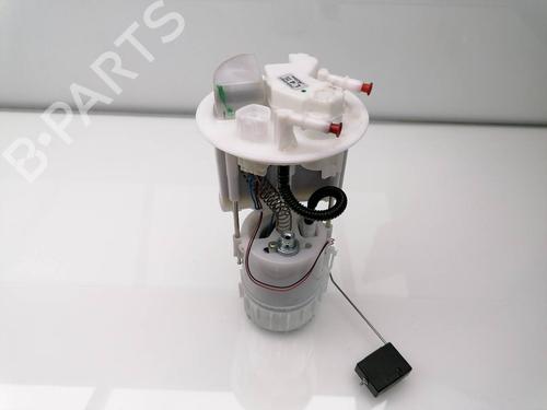 Used Fuel pump TOYOTA AYGO (_B4_) 1.0 (KGB40) (69 hp) 23937336