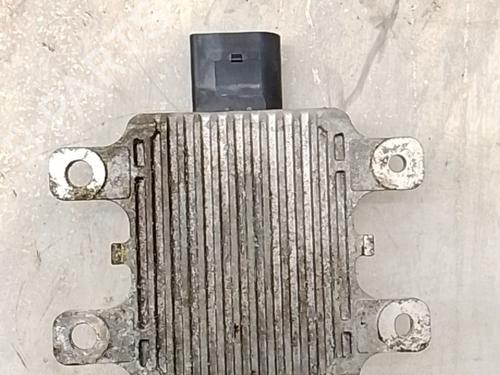 Electronic module PORSCHE CAYENNE (92A) 3.0 S E-Hybrid | BP37591417M83 - Image 4