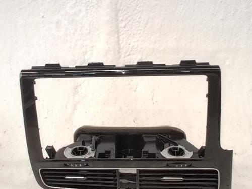 Used Air vent Air vent VW GOLF VII (5G1, BQ1, BE1, BE2) 2.0 GTI (245 hp) 36407376 36407376