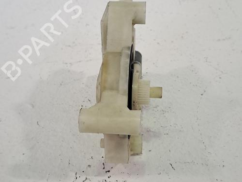 Right front window motor PEUGEOT 308 II (LB_, LP_, LW_, LH_, L3_) 2.0 BlueHDi 150 | BP26674954E20 