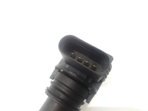 Bobine VW GOLF V (1K1) 1.4 16V | BP23454012M94 