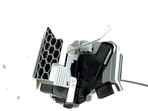 Højre bagtil lås HYUNDAI BAYON (BC3) 1.0 T-GDI (101 hp) 31874677