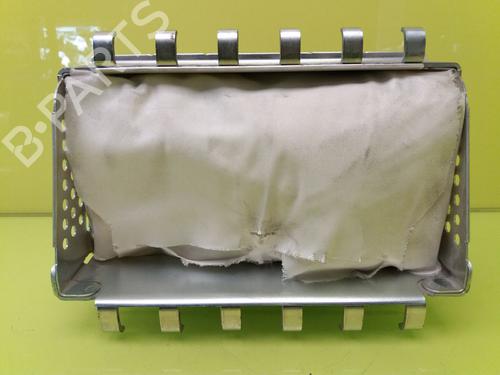 Passasjer kollisjonspute HONDA FR-V (BE) 2.0 (BE3) (150 hp) 23448884