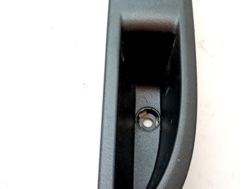 Comutador vidro trás esquerdo Comutador vidro trás esquerdo PEUGEOT 208 II (UB_, UP_, UW_, UJ_) 1.2 PureTech 100 (101 hp) 33763763 33763763