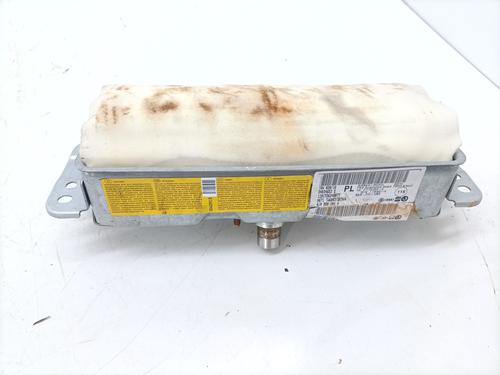 Passasjer kollisjonspute SEAT IBIZA IV ST (6J8, 6P8) 1.4 TDI (90 hp) 29024426