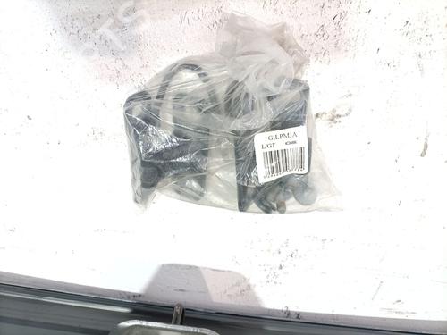 Tailgate BMW X3 (E83) 2.0 sd | BP29228119C6 