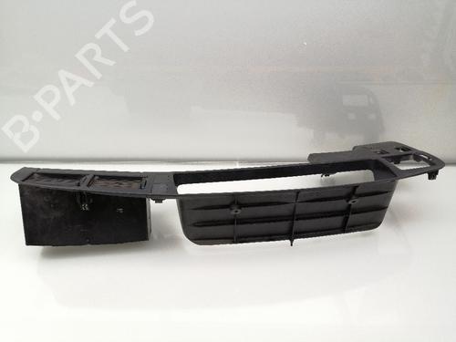 Other TOYOTA HILUX V Pickup (_N8_, _N9_, _N10_, _N11_) 2.4 D (LN85_, LN110, Ln90) | BP26315750O1 