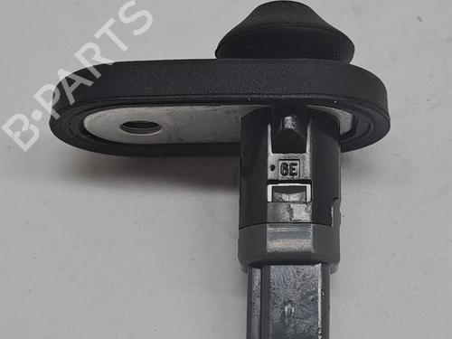 Elektronisk sensor LEXUS IS III (_E3_) 300h (AVE30_, AVE30R) | BP24608118M84 