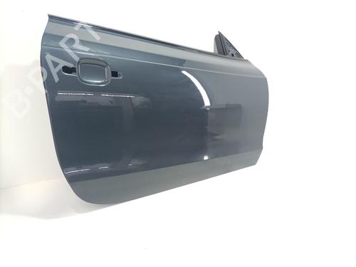 Right front door AUDI A5 (8T3) S5 quattro | BP29051126C3 