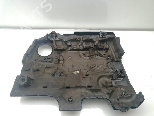 Upper protection SEAT IBIZA IV (6J5, 6P1) 1.6 TDI | BP24402306M93 