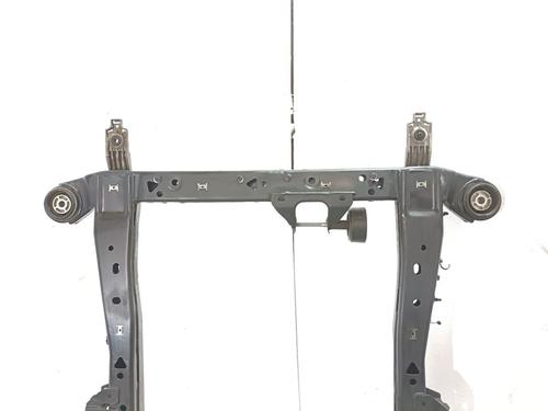 Subframe OPEL INSIGNIA A Saloon (G09) 2.0 CDTI (69) | BP28336624M9 