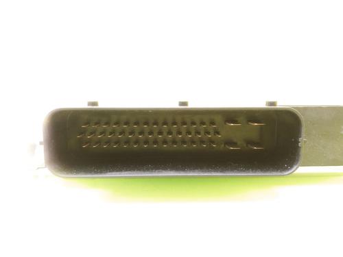 Electronic module VW TOUAREG (7LA, 7L6, 7L7) 2.5 R5 TDI | BP23650949M83 