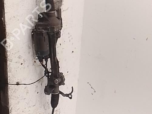 Used Steering rack Steering rack VW TIGUAN (AD1, AX1) 1.5 TSI (131 hp) 39557526 39557526