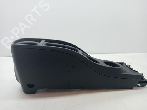 Armlene OPEL ZAFIRA TOURER C (P12) 1.6 CDTI (75) (120 hp) 23347706