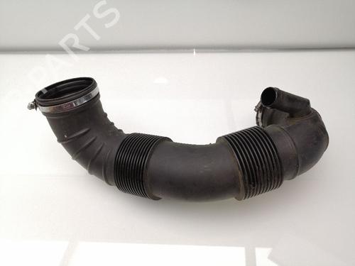 Pipe VW CRAFTER 30-35 Bus (2E_) 2.0 TDI | BP23384372M125 