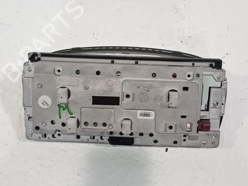 Display monitor BMW 5 (E60) 530 i xDrive | BP25999467C48 