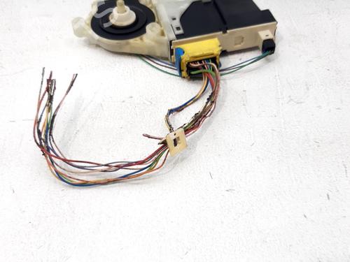 Used Left front window motor Left front window motor CITROËN C4 I (LC_) 1.4 16V (88 hp) 33761776 33761776