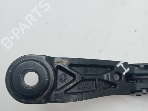 Front windshield wiper arm FORD KA+ III (UK, FK) 1.2 Ti-VCT | BP23356074C143