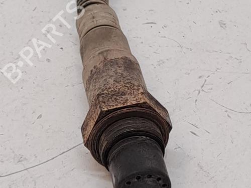 Elektronisk sensor KIA CEE'D (JD) 1.0 T-GDI | BP25737422M84 