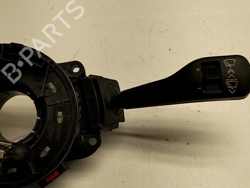 Kontaktrulle Airbag BMW X3 (E83) 2.0 sd | BP30921435C102